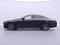 Mercedes-Benz CLS 2,9 400d 250kW CZ 4Matic DPH