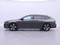 Peugeot 508 2,0 SW GT CZ DPH Automat Pano.