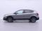 Suzuki S-Cross 1,6 i 88 kW Aut.klima Tan