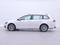 Volkswagen Golf 1,4 TSI 90kW Highline 1.Maj.