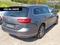 Volkswagen Passat 2,0 TDI Highline Navi LED 1.Ma