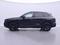 Volkswagen Touareg 3,0 V6 TDI 210kW R-Line Black