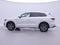 Volkswagen Touareg 3,0 TDI V6 210kW R-Line Virtua