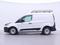 Fotografie vozidla Ford Transit Connect 1,6 TDCi Trend CZ Klima