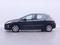 Peugeot 308 1,6 16V VTi 88kW Premium