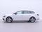 Seat Leon FR 1,4 TSI 92 kW Aut.klima