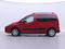 Citron Berlingo 1,6 HDi XTR CZ 1.Maj Tan