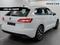 Volkswagen Touareg 3,0 V6 TDI R-Line Panorama TZ