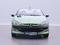 Peugeot 206 CC 2,0 i 100kW Aut. klima CZ