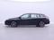 Renault Laguna 2,0 dCi 110kW Black Edition CZ