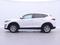 Fotografie vozidla Hyundai Tucson 1,6 GDI 97kW IceBreaker CZ DPH