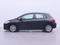 Toyota Auris 2,0 D4-D 93kW Aut.klima Xenon