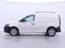 Fotografie vozidla Volkswagen Caddy 2,0 TDI 90kW 4Motion CZ DPH