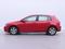 Volkswagen Golf 1,4 TSI 103 kW Highline CZ