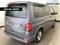 Volkswagen Multivan 2,0 2.0TDI 110kw H DSG LED nav