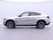 BMW X6 3,0 xDrive40d 230kW CZ