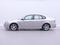 Subaru Legacy 2,0 R 121kW AWD Serv.Kniha