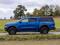 Ford Ranger Raptor 3,0 V6T 215kW EVOs Hard