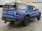 Ford Ranger Raptor 3,0 V6T 215kW EVOs Hard