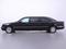 Mercedes-Benz E 3,2 320 XL 165kW Binz 8-Mst