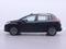 Peugeot 2008 1,2 PT Active 1.Maj. Serv.kn.