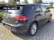 Volkswagen Golf 1,2 TSI Comfortline Serv.Kniha