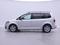 Volkswagen Touran 2,0 TDI 103 kW Match 1.Maj.