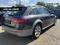 Audi A4 Allroad 2,0 TDI 130kW Quattro 1.Maj.