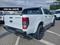 Ford Ranger 3,2 TDCi 4x4 Wildtrak DPH Xeno