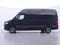 Mercedes-Benz Sprinter 2,0 317CDI 1.Maj. Serv.k. DPH