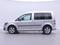 Volkswagen Caddy 1,6 TDI DSG 1.Maj. Serv.Kniha