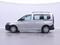 Volkswagen Caddy 2,0 TDI 90kW DSG 5-Mst DPH