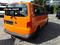 Volkswagen Caravelle 2,0 TDI 110kW 9-Mst Long DPH