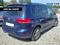 Volkswagen Touran 2,0 TDI 110kW DSG Navi Pano DP