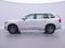 Fotografie vozidla Volvo XC90 2,0 B5 AWD Momentum CZ DPH