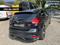 Fotografie vozidla Ford Focus ST 2,0 184kW Recaro Serv.kniha