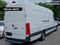 Mercedes-Benz Sprinter 2,2 314 CDI Maxi 1.Maj. DPH