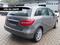 Mercedes-Benz B 1,8 CDI Aut. Xenon Aut.klima