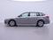 Subaru Legacy 2,0 i 110kW AWD Serv.kniha