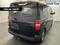 Toyota ProAce 1,5 D-4D 8 Mst Aut.klima Serv