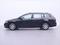 Volkswagen Golf 2,0 TDI 4Motion Highline Xenon