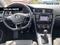 Volkswagen Golf 2,0 TDI Highline 4Motion R Xe