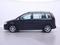 Volkswagen Touran 1,9 TDI DSG Aut.klima