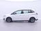 Ford Grand C-Max 1,0 Ecoboost 92 kW CZ