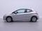 Peugeot 208 1,2 PureTech 60kW Active Klima