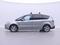 Ford S-Max 2,0 TDCi 103kW Titanium DPH