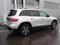 Mercedes-Benz GLB 2,0 200d 8G DCT Premium DPH