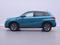 Suzuki Vitara 1,6 VVT Aut. Comfort Navi