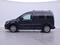 Volkswagen Caddy 1,4 TSI 96kW DSG Highline DPH