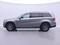 Fotografie vozidla Mercedes-Benz GL 4,0 450CDI 225kW 4Matic CZ DPH